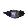  Маска сварщика FUBAG BLITZ 5-13 PAPR I Visor Digital Natural Color в Волгограде фото