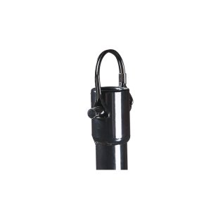 Шнек FUBAG GR2 - 150/800 для почвы купить в Волгограде