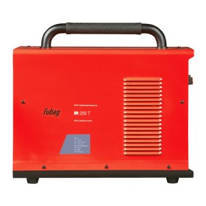 FUBAG сварочный инвертор IR 250 T в Волгограде фото