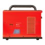 Инвертор сварочный FUBAG IR 250 T в Волгограде фото