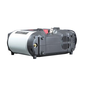 Компрессорный набор FUBAG Compact Air безмасляный компрессор + 5 предметов в Волгограде фото