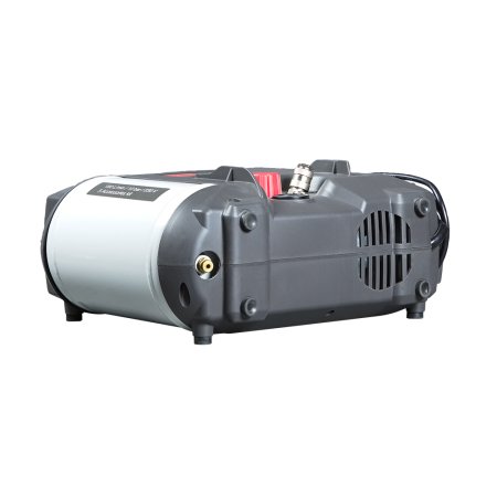 Компрессорный набор FUBAG Compact Air безмасляный компрессор + 5 предметов в Волгограде фото