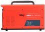 Сварочный полуавтомат INMIG 500T DW SYN + Подающий механизм DRIVE INMIG DW SYN + Шланг-пакет 5 м + Горелка FB 500 3 м + Блок жидкостного охлаждения + Тележка в Волгограде фото