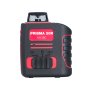 FUBAG Лазерный уровень Prisma 20R VH360 в Волгограде фото