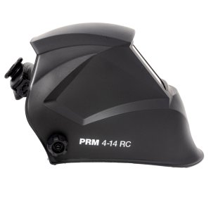  Маска сварщика FUBAG Хамелеон PRM 4-14 RC в Волгограде фото