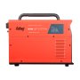 Инвертор сварочный FUBAG INTIG 320 T W DC PULSE с горелкой FB TIG 26 5P 4 м  в Волгограде фото