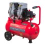 Компрессор воздушный безмасляный малошумный FUBAG OLS 250/24 CM2 в Волгограде фото