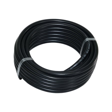 Шланг бухта маслостойкая термопластичная резина 20 бар 6 x 11 мм 100 м в Волгограде фото