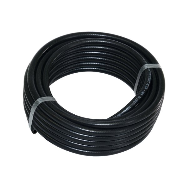 Шланг бухта маслостойкая термопластичная резина 20 бар 6 x 11 мм 100 м в Волгограде фото