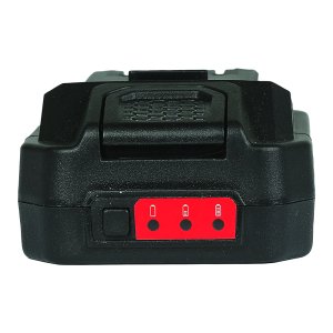 Аккумуляторная батарея FLI5S1P1202 Li-ion к бензиновым газонокосилкам FUBAG с электростартером и минирайдеру (20V/2Ah) в Волгограде фото