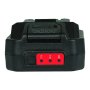 Аккумуляторная батарея FLI5S1P1202 Li-ion к бензиновым газонокосилкам FUBAG с электростартером и минирайдеру (20V/2Ah) в Волгограде фото