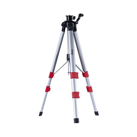 FUBAG Штатив с элевационной головкой 1/4 дюйма Tripod 120 в Волгограде фото
