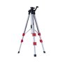 FUBAG Штатив с элевационной головкой 1/4 дюйма Tripod 120 в Волгограде фото