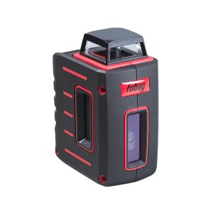 FUBAG Лазерный уровень Prisma 20R VH360 в Волгограде фото