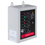 FUBAG Блок автоматики Startmaster DS 25000 D (400V) для дизельных электростанций (DS 7000 DA ES DS 14000 DA  ES). Трехфазный. в Волгограде фото