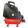 Компрессор воздушный безмасляный FUBAG OL 195/6 CM1.5 в Волгограде фото