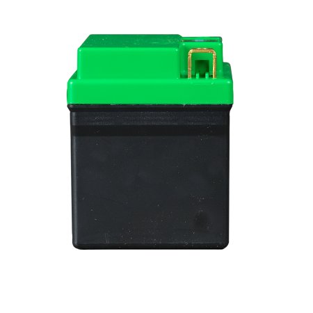 Аккумулятор FUBAG li-ion 3Ah для инверторного генератора TI 11000 A ES (арт. 646211) купить в Волгограде