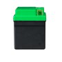 Аккумулятор FUBAG li-ion 3Ah для инверторного генератора TI 11000 A ES (арт. 646211) купить в Волгограде