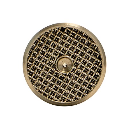 Цанга c увеличенной газовой линзой ф1.0 FB TIG 240-550W (2 шт.) в Волгограде фото